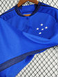 CAMISA FEMININA DO CRUZEIRO 23/24 AZUL - Thumbnail 5