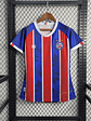 CAMISA FEMININA DO BAHIA 23/24 TRICOLOR - Thumbnail 1