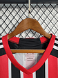 CAMISA FEMININA DO SÃO PAULO 23/24 TRICOLOR - Thumbnail 3