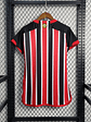 CAMISA FEMININA DO SÃO PAULO 23/24 TRICOLOR - Thumbnail 5
