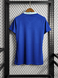 CAMISA FEMININA DO CHELSEA 23/24 AZUL TRADICIONAL - Thumbnail 3