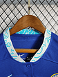 CAMISA FEMININA DO CHELSEA 23/24 AZUL TRADICIONAL - Thumbnail 5