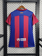 CAMISA FEMININA DO BARCELONA 23/24 TRADICIONAL - Thumbnail 6