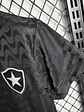 CAMISA FEMININA DO BOTAFOGO 23/24 BLACK - Thumbnail 2