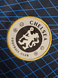 CAMISA FEMININA DO CHELSEA 23/24 AZUL - Thumbnail 4