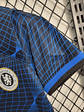CAMISA FEMININA DO CHELSEA 23/24 AZUL - Thumbnail 6