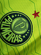 CAMISA FEMININA DO PALMEIRAS 23/24 GOLEIRO - Thumbnail 5