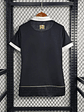 CAMISA FEMININA DO VASCO 23/24 BLACK - Thumbnail 2