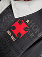 CAMISA FEMININA DO VASCO 23/24 BLACK - Thumbnail 4