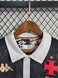 CAMISA FEMININA DO VASCO 23/24 BLACK - Thumbnail 5