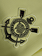 CAMISA FEMININA DO CORINTHIANS 23/24 AMARELO - Thumbnail 4