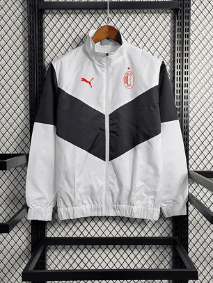 CORTA VENTO DO MILAN