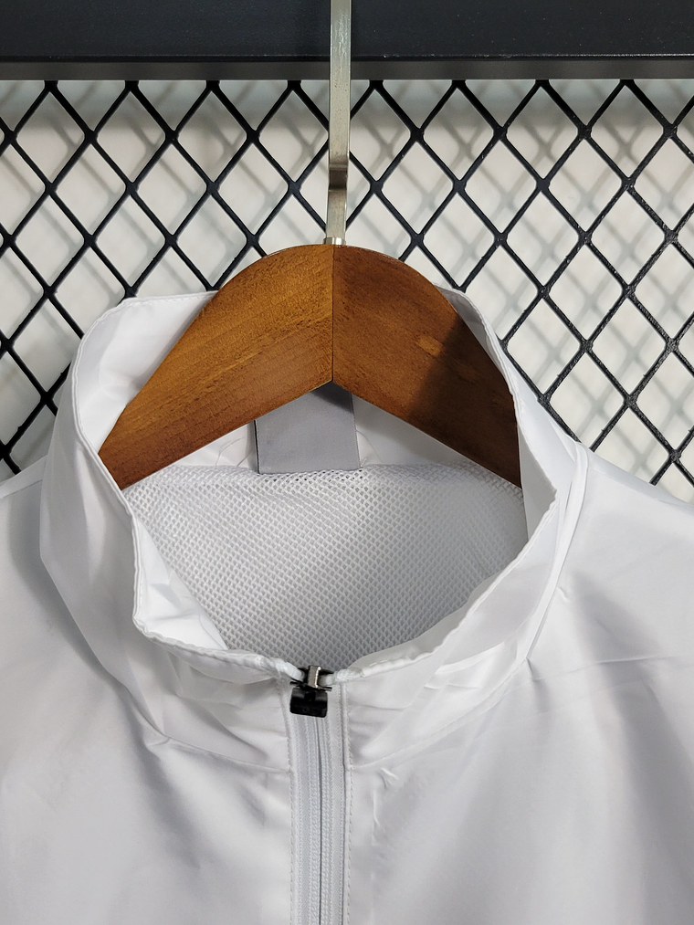 CORTA VENTO DO MILAN 3