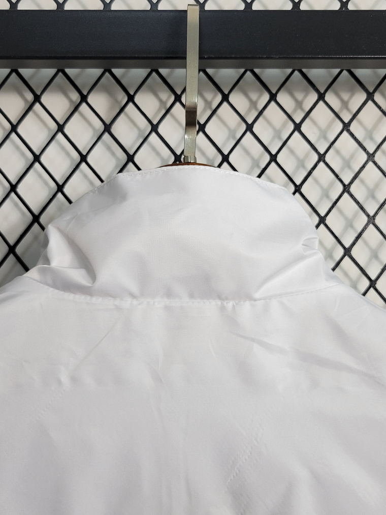 CORTA VENTO DO MILAN 4