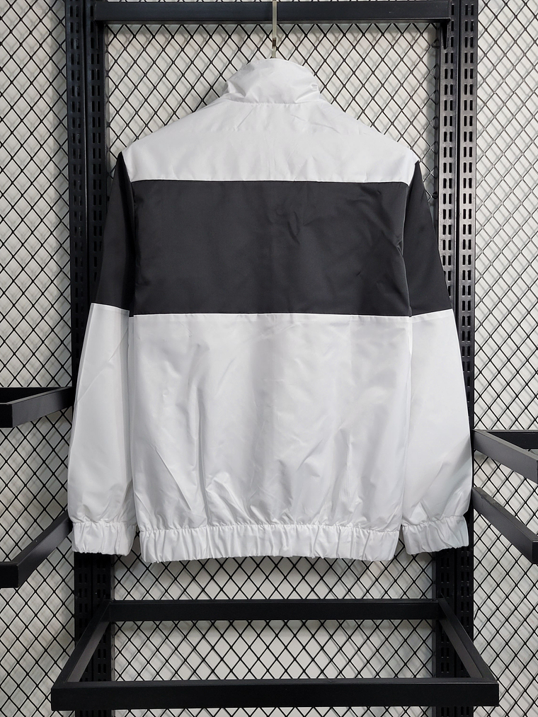 CORTA VENTO DO MILAN 5