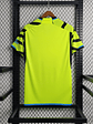 CAMISOLA DO ARSENAL 23/24 VERDE - Thumbnail 3