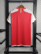 CAMISOLA DO ARSENAL 23/24 VERMELHO E BRANCO - Thumbnail 3