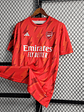 CAMISOLA DO ARSENAL 23/24 VERMELHO - Thumbnail 1