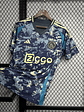 CAMISOLA DO AJAX 24/25 MULTICOLOR - Thumbnail 1