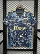 CAMISOLA DO AJAX 24/25 MULTICOLOR - Thumbnail 2