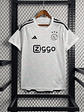 CAMISOLA DO AJAX 23/24 BRANCO - Thumbnail 2