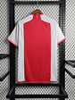 CAMISOLA DO AJAX 23/24 VERMELHO E BRANCO - Thumbnail 3