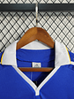 CAMISA RETRÔ DO CHELSEA 08/09 AZUL - Thumbnail 5