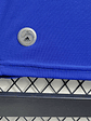 CAMISA RETRÔ DO CHELSEA 08/09 AZUL - Thumbnail 7
