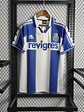 CAMISA RETRÔ DO PORTO 97/99 BRANCO E AZUL - Thumbnail 2