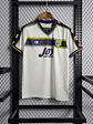 CAMISA RETRÔ DO PARMA 02/03 BRANCO - Thumbnail 2