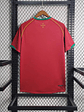 CAMISA RETRÔ DE PORTUGAL 2006 VERMELHO - Thumbnail 3