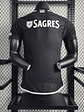CAMISA VERSÃO PLAYER DO BENFICA 23/24 BLACK - Thumbnail 5