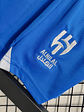 KIT INFANTIL DO AL HILAL 23/24 AZUL - Thumbnail 7