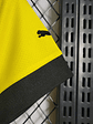 KIT INFANTIL DO BORUCIA DORTMUND 23/24 AMARELO - Thumbnail 3