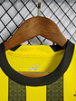 KIT INFANTIL DO BORUCIA DORTMUND 23/24 AMARELO - Thumbnail 4