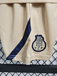 KIT INFANTIL DO PORTO 23/24 DOURADO - Thumbnail 4