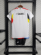 KIT INFANTIL DO BENFICA 23/24 BRANCO - Thumbnail 5