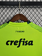 KIT INFANTIL DO PALMEIRAS 23/24 VERDE NEON - Thumbnail 4