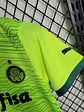 KIT INFANTIL DO PALMEIRAS 23/24 VERDE NEON - Thumbnail 6