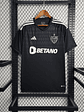 CAMISOLA DO ATLETICO MINEIRO 23/24 PRETO - Thumbnail 2