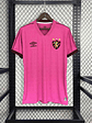 CAMISOLA DO SPORT RECIFE 24/25 ROSA - Thumbnail 1