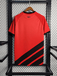 CAMISOLA DO ATLETICO PARANAENSE 23/24 VERMELHO - Thumbnail 3