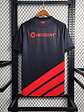 CAMISOLA DO ATLETICO PARANAENSE 23/24 PRETO - Thumbnail 3