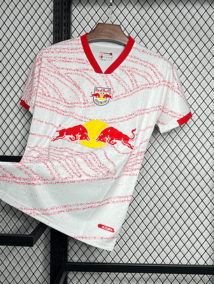 CAMISOLA DO BRAGANTINO 24/25 BRANCO