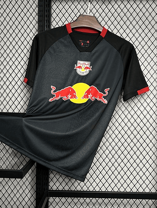 CAMISOLA DO BRAGANTINO 24/25 PRETO