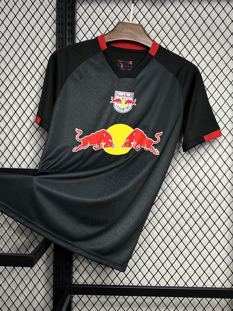 CAMISOLA DO BRAGANTINO 24/25 PRETO 1