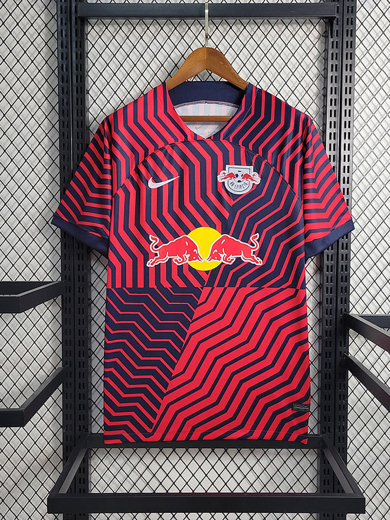 CAMISOLA DO BRAGANTINO 23/24 MULTICOLOR 2