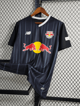 CAMISOLA DO BRAGANTINO 23/24 PRETO