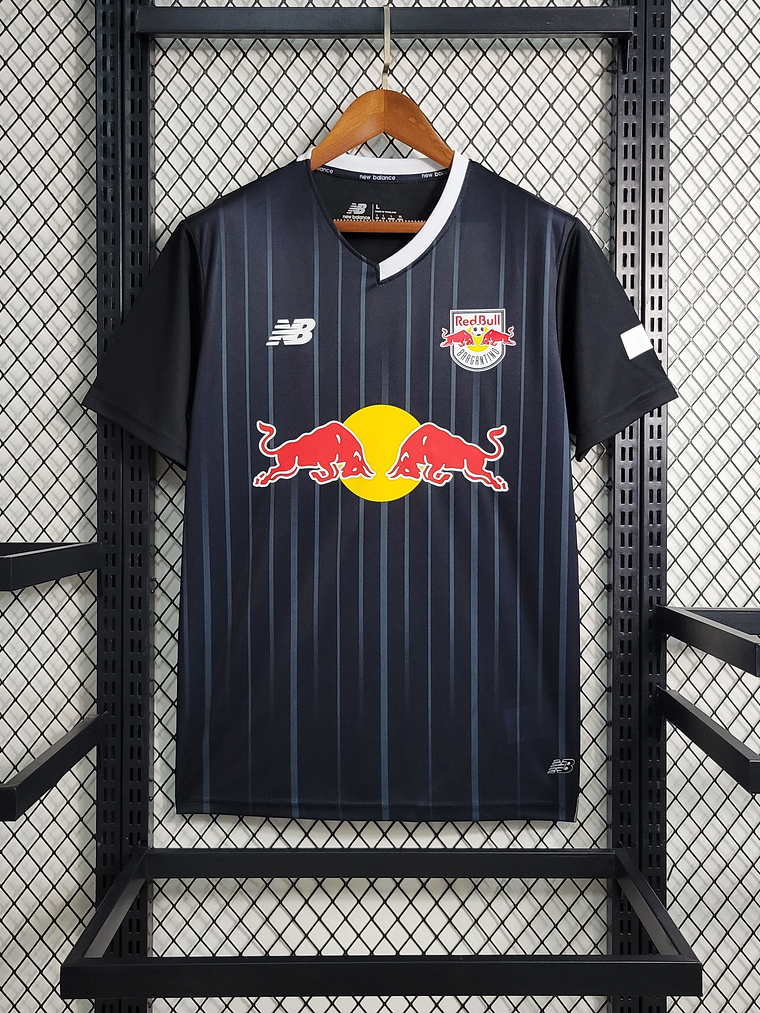 CAMISOLA DO BRAGANTINO 23/24 PRETO 2