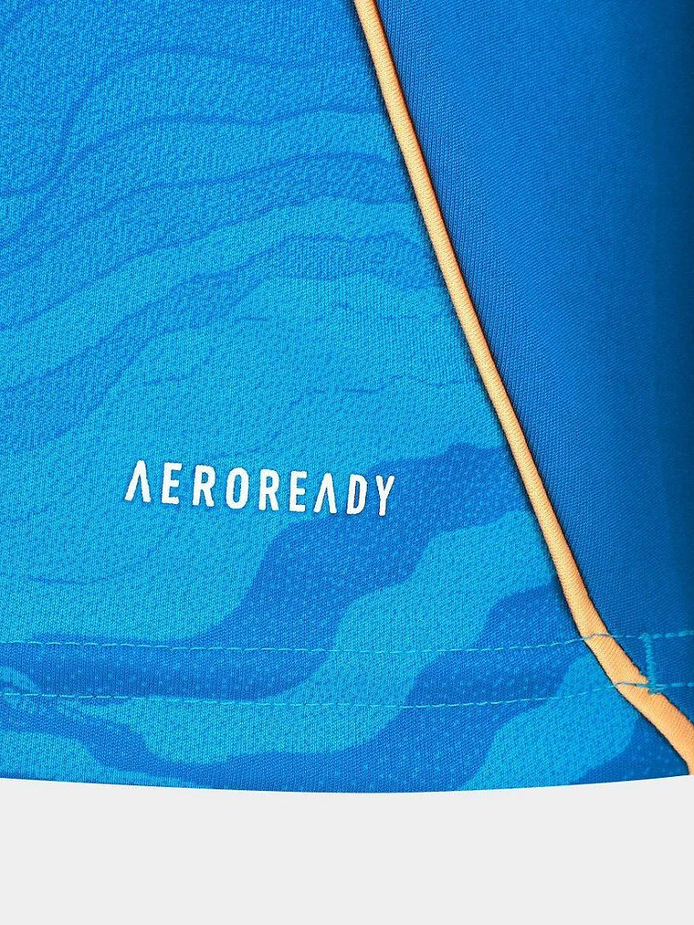 CAMISOLA DO CRUZEIRO 25/26 AZUL 4